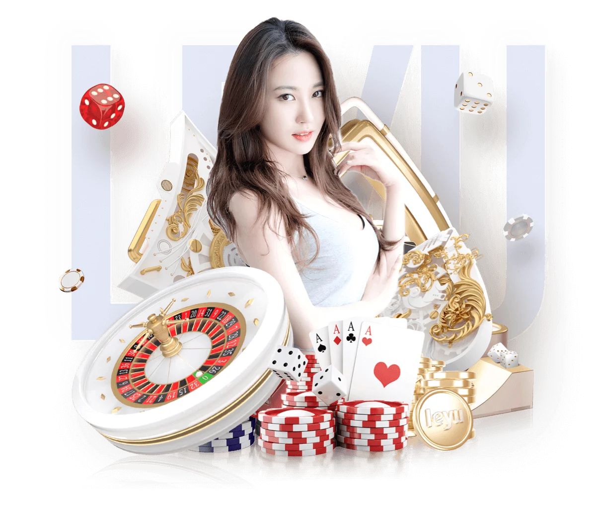新澳门新葡萄新京8883 APP