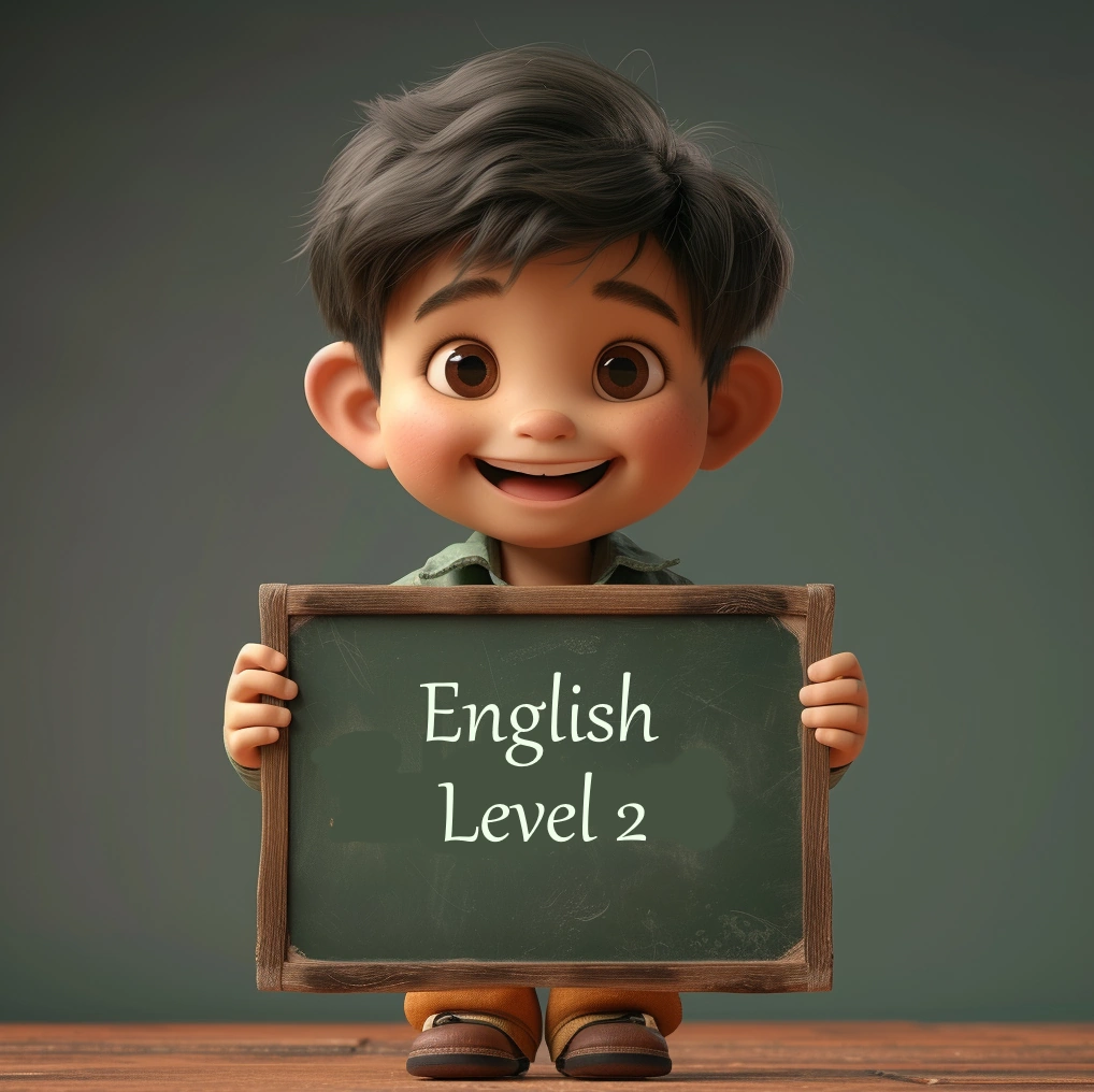 ESL-Level-2-boy-holding-chalkboard