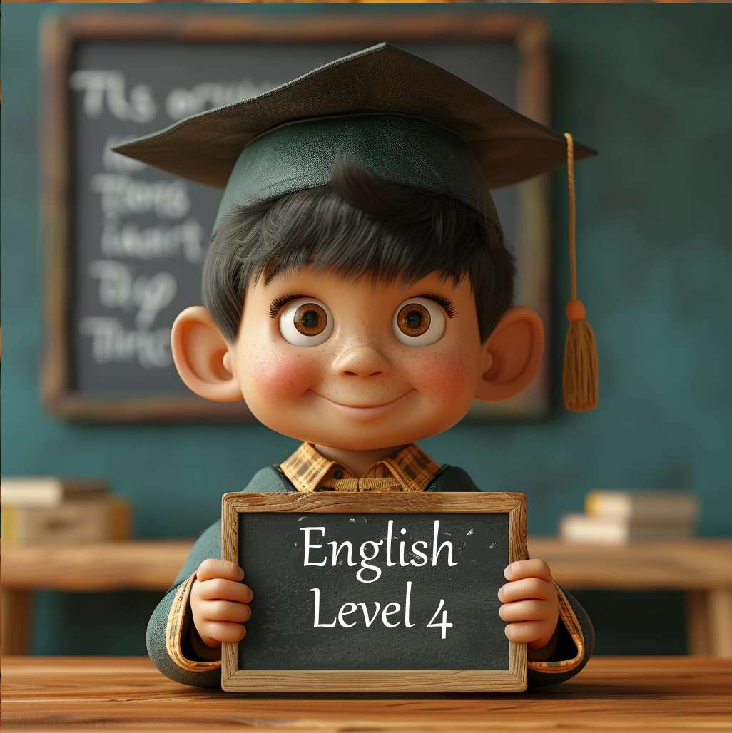 ESL-Level-4-boy-holding-chalkboard